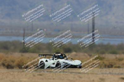 media/Mar-29-2025-Pro Autosports (Sat) [[89b1c017ad]]/4-Yellow Group/Session 2 (Qualifying Turns 16 and 17 Exit)/